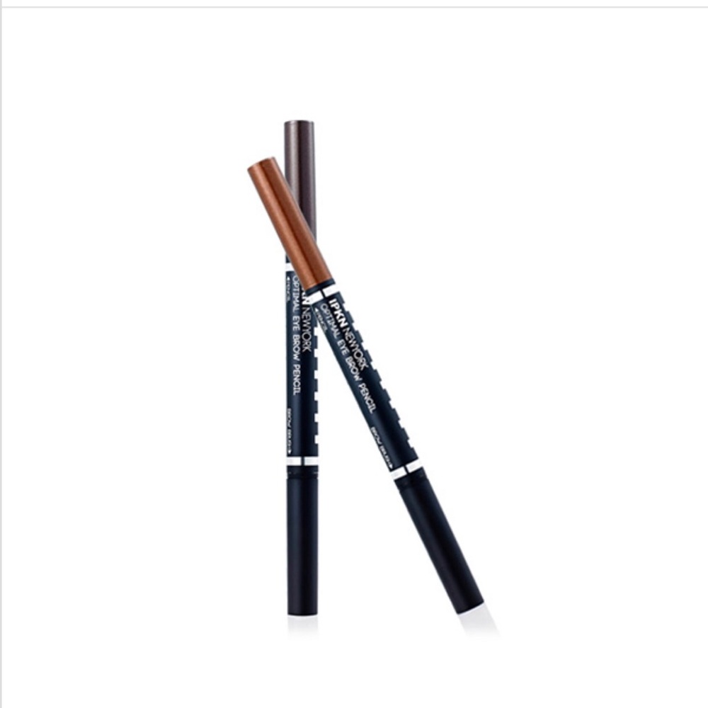 K-beauty Ipkn Optimal Eyebrow Pencil